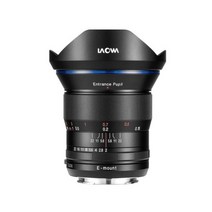 라오와_Laowa 15mm f-2 FE Zero-D