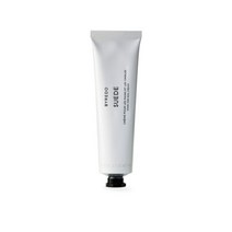 백화점정품-바이레도-스웨이드 핸드크림 100ml
