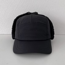 트루퍼 컬러 캡