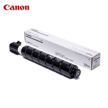 캐논 NPG-71 정품토너 4색 개별상품 IR ADV C5535 C5540 C5550, 캐논 NPG-71 M(빨강)