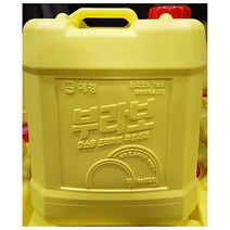 무배_물비누(애경 12K) 업소용