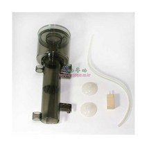 일승 프로틴 에어 스키머 RS-4003