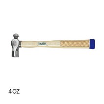 스마토 볼망치 4OZ