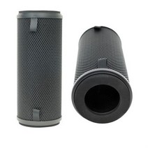 샤오미호환 1세대 전용 탈취필터 자동차 공기청정기, 상품선택