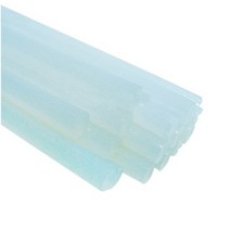 글루건심 [소7.5mm 대11mm], 대(1개)