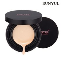 은율 멀티 커버 쿠션, 01_라이트베이지21호