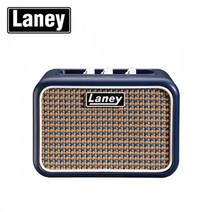 Laney MINI-LION Guitar Amp 일렉기타 미니 앰프