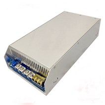 외부 0-5V 가변 전위차계 2000W 고전력 DC 전압 안정기 스위칭 공급 장치 24V 36V, 09 60V_02 Potentiometer