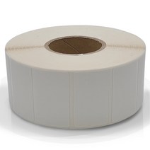 <당일출고>감열지라벨 40x23x1800매x지관40×50롤 가격라벨/바코드라벨/감열라벨/롤라벨, 단품” class=”wr-img”></a></div></div></div></div><div class=