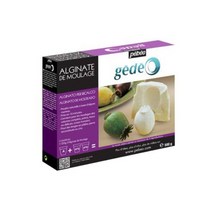 뻬베오 G 몰딩 알지네이트 500g 개
