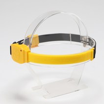 태광 활선 접근 경보기 TK-808A