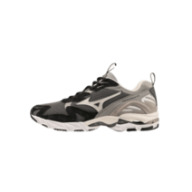 [백화점정품] 미즈노 MIZUNO 웨이브 라이더 10 D1GA222612