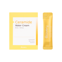 비커버리 세라마이드 수분크림 2ml x 20ea