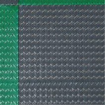 수영장 탈의실 돌기형 물빠짐 발매트 사우나 화장실바닥 넘어짐방지