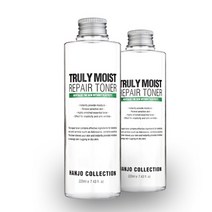 모이스트 리페어 토너 (무알콜 주름개선 진정보습, 220ml