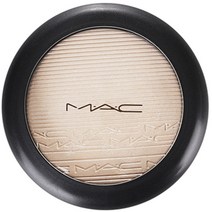 맥 엑스트라 디멘션 스킨피니쉬, 1개, #19 더블글림