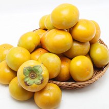 [산지직송] 경남 창원 북면 단감 5kg 27-33과내, 단품