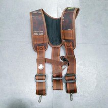 두바이_미니샵_멜빵자석 외경파이 30mmX두께10mm 1개(만 판매) 와이반도 공구 반도 용품 산업용 서스펜서 엑스도 공사용 멜방++mingpin*, #합리적선택++