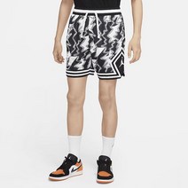 조던 드라이 핏 스포츠 BC 남성 다이아몬드 쇼츠 DQ7335-100