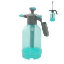 압축 분무기 2L 스카이 농업용분무기 수동식분무기 소형분무기 텃밭분무기 살수기 농사용분무기 가정용분무기
