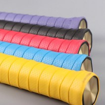 야구그립테이프 야구 배트그립테이프 교체, 블루