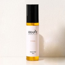 브랜드없음 더해브 룸스프레이 천연에센셜 탈취70ml 고급편지동봉, 제스트 그라시유 / X 100033342