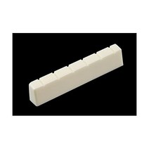 Allparts 모든 부품 BN2875025 클래식 슬롯 너트