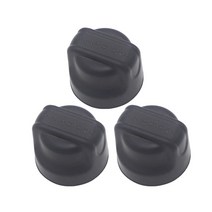 전동 보드 스케이트 입문용 롱 댄싱 크루져 스피듀얼 제로 X 10X 11X 듀얼트론 전기 스쿠터 용 스크류 너트, 02 3PS