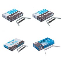 책철 밑판 750책철 725책철 화스너 대, 01. 750책철 대