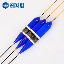 1+1특가이벤트 명품특작 실사 올림찌 NO.6 민물낚시찌, 40Cm+40Cm
