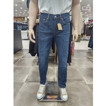 리바이스 LEVIS® 514® 스트레이트핏 COOL 데님 00514-1706