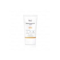 닥터지 브라이트닝 업 선 플러스 50ml (SPF50)_D
