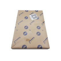 흰색 도화지 A4 4절 8절 미술용지, 4. 8절 130g 125장