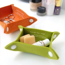 스테들러 250샤프심.킹콩박스, 0.5mm(B)