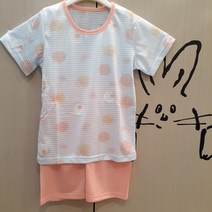 투키즈 TCS에어쿨5부여상하05