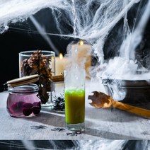 베르리나 콜린스잔 1개, 단품