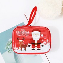 UNO 플레잉 카드 조각 게임 가방 매직 보드 타로 삼국지 보호 상자, [24] 1pcs