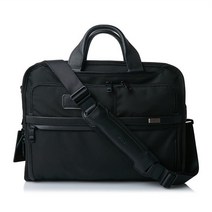 투미 오거나이스 포트폴리오 브리프케이스 02603108D3