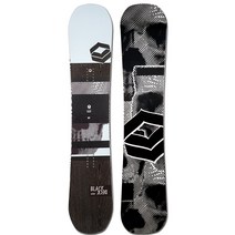 스노우보드 장비 입문용 초보자용 전문가용 스노우보드자켓 스노보드세트 예쁜스노보드, 옵션10 147cm