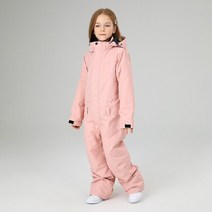 아동 유아 키즈 초등 주니어 어린이 남아 여아 스키복 보드복 썰매 상하 세트겨울 어린이 스키복 원피스