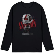 티클래스/긴팔티/반팔티/남자/빅사이즈/티셔츠/3XL/2XL/ANTMAN/앤트맨/와스프/트렌드밤/6J65