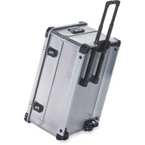 캠핑박스 브루클린웍스카고박스 캠핑박스상판 침낭 플라스틱서랍장 접이식캠핑박스