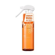 미쟝센 퍼펙트 세럼 미스트 150ml 2개, 100ml, 5개