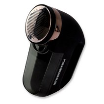 보풀제거기 판매 1위 아이프리 가정용 세탁소용 업소용 유선 무선 FX-300 전기식