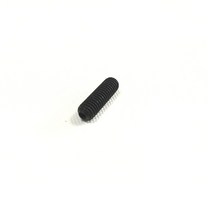 볼링 예비 부품 T11-052850-000 세트 나사 6mm x 20mm 10 개/가방 Brunswick 기계에 사용, 한개옵션0