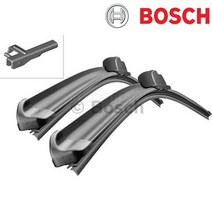 보쉬 와이퍼 벤츠 E280 4-matic W211 06-08년식
