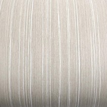 로즈로사 인테리어필름 스위트 애쉬 우드그레인 무늬목 다용도 시트지, PG689 : 61 X 100cm