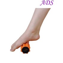 [ADS]유어샵/마사지롤러/풋롤러/트리거 포인트마사지롤러/지압/성인발레/취미발레/전공발레/필라테스/요가/발레/홈트, 상세정보참조