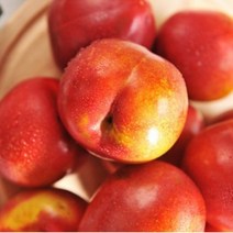 김천자두 당도선별 왕자두 산지직송 2kg