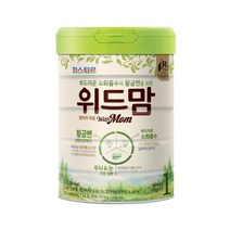 위드맘 리뉴얼 1단계 1캔 황금변 유산균 소화 파스퇴르 1개 2개 3개 4개 5개 6개 7개 8개 9개 10개 11개 12개 13개 14개 15개 16개 17개 18개 19개 20, 1세트